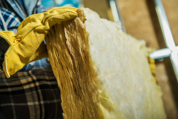 Best Specialty Insulation in Arlington, VA